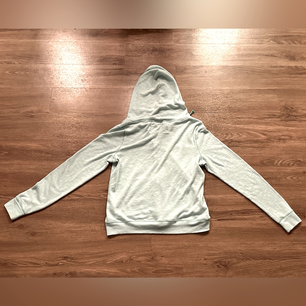 Pink By Victoria Secret. - image 2